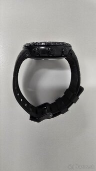 SUUNTO Core All Black - 5