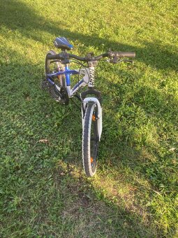 Giant XCT velkost 2 - 5
