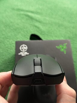 Razer Viper v3 Pro CUSTOM - 5