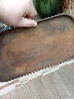 kanyster USA 1943 - 5