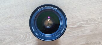 Nikon D610 a príslušenstvo - 5