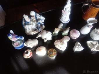 Porcelan - 5