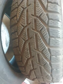 Pneumatiky - 5