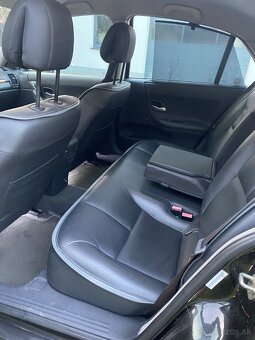 Renault Laguna 2 FL. 1.9dci Initiale Paris - 5