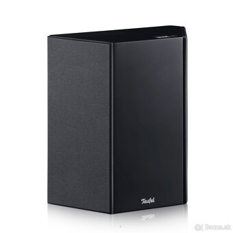 Teufel SYSTEM 6 THX Select - 5