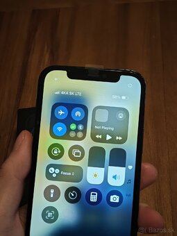 iPhone 12 Pro 256gb - pokazený - 5