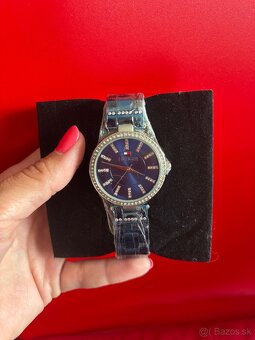 Hodinky Tommy - 5
