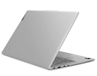IdeaPad Slim 3|AMD Ryzen 5 7520U|8 GB|512 GB SSD - 5