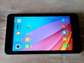 Predam tableta ipad zn Huawei akcia - 5