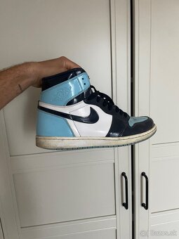 Jordan,Nike - 5