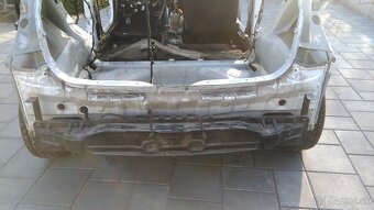 Kia Ceed - 5