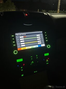 2DIN autoradio - 5