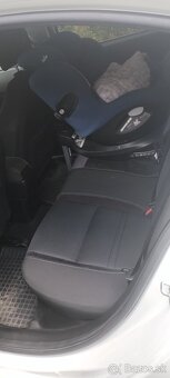 fiat tipo - 5