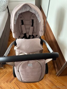 Kocik s prislusenstvom - 5