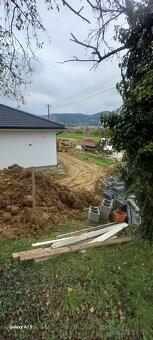 Stavebne prace - 5