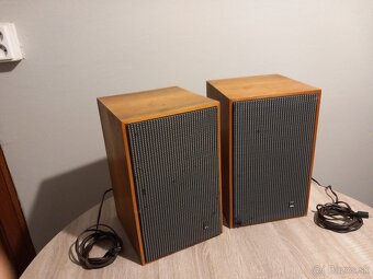 ARS9204 vintage - 5