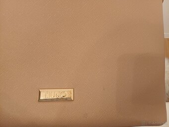 Krasna kabelka Liu Jo - 5