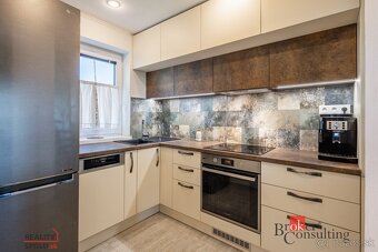 Novostavba, Rodinný dom Nitrianske Hrnčiarovce, okres Nitra - 5