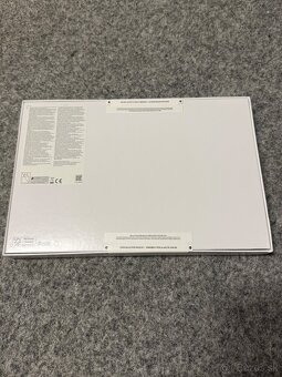 Predám tv  Samsung 55” a tablet Galaxy S10 lite 128gb - 5