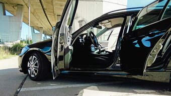 Spoľahlivé BMW 318d Výrazná zľava - 5