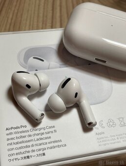 AirPods 2 pro - 5