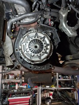 Fiat Bravo 1.4, 66kw - 5