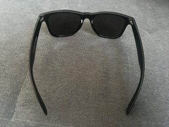 Slnečné Okuliare - 5