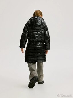 Prechodna bunda Reserved 158 nova - 5