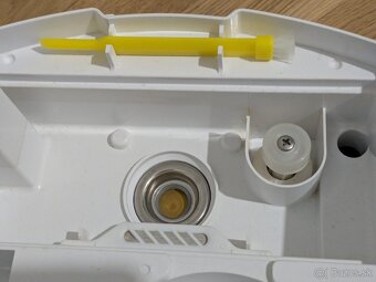 Zvlhčovač Boneco U7147 - 5