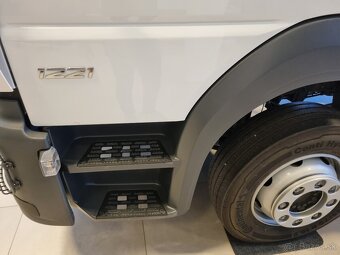 ATEGO KONTEJNER PLNÁ ZÁRUKA - 5