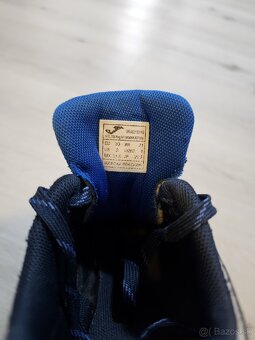 Detské halovky JOMA 33 - 5