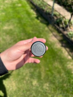 Mivardi Vector mk2 - 5