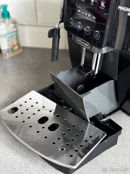 Automatický kávovar De'Longhi Magnifica Start ECAM delonghi - 5