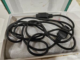 retro ovladace 20e - 5