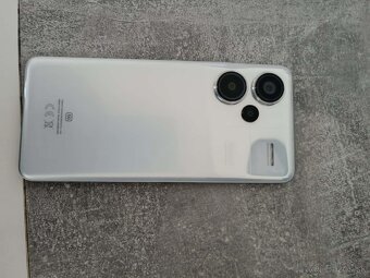 Xiaomi Redmi Note 13 Pro 5g+8/255 - 5