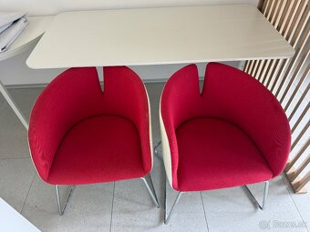 ikea stoly - 5