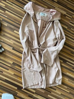 Dámske oblečenie - 5