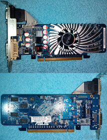 PCI-E grafické karty č.2 - 5