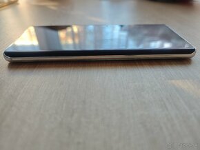 Xiaomi Mi Note 10 Pro - 5