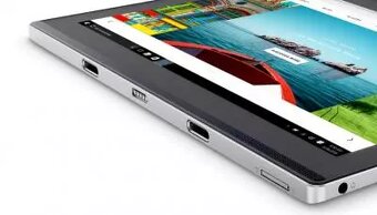Tablet lenovo - 5