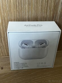 AirPods Pro - 5