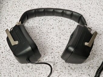 HiFi Telefunken TH 500 - 5