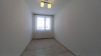 Na predaj 2 izbový byt vo Vranove nad Topľou - 5
