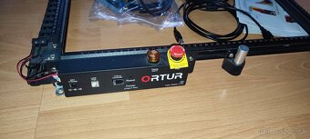 Ortur master 2 pro - 5