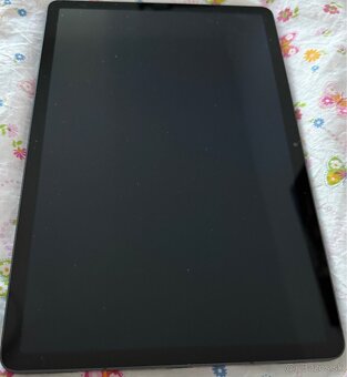 Samsung Galaxy Tab S9 5G - 5