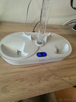 PlayStation VR 2 - 5