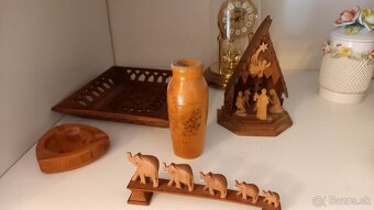 Predam taniere, porcelan, sada jedalenska, misky, pohare - 5