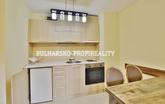 Bulharsko-Redenka Razlob Bánsko, 2kk - 5