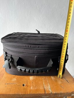 Taška na topcase. - 5