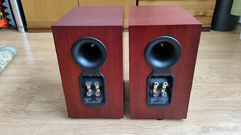 Bowers & Wilkins 706 S2 za 1/2 ceny - 5